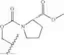 Fig. 79 - Substituted polycyclic carbamoyl pyridone derivative prodrug