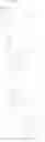 Fig. 792 - Substituted polycyclic carbamoyl pyridone derivative prodrug