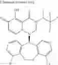 Fig. 797 - Substituted polycyclic carbamoyl pyridone derivative prodrug