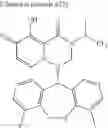 Fig. 823 - Substituted polycyclic carbamoyl pyridone derivative prodrug
