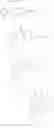 Fig. 826 - Substituted polycyclic carbamoyl pyridone derivative prodrug