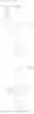 Fig. 827 - Substituted polycyclic carbamoyl pyridone derivative prodrug