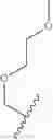 Fig. 83 - Substituted polycyclic carbamoyl pyridone derivative prodrug