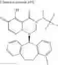 Fig. 836 - Substituted polycyclic carbamoyl pyridone derivative prodrug