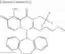 Fig. 844 - Substituted polycyclic carbamoyl pyridone derivative prodrug