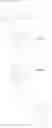 Fig. 848 - Substituted polycyclic carbamoyl pyridone derivative prodrug