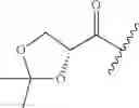 Fig. 86 - Substituted polycyclic carbamoyl pyridone derivative prodrug