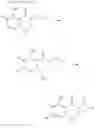 Fig. 868 - Substituted polycyclic carbamoyl pyridone derivative prodrug