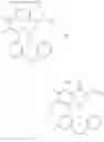 Fig. 869 - Substituted polycyclic carbamoyl pyridone derivative prodrug