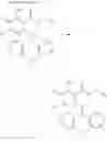 Fig. 874 - Substituted polycyclic carbamoyl pyridone derivative prodrug