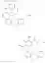 Fig. 875 - Substituted polycyclic carbamoyl pyridone derivative prodrug