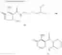 Fig. 876 - Substituted polycyclic carbamoyl pyridone derivative prodrug