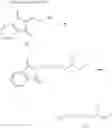 Fig. 879 - Substituted polycyclic carbamoyl pyridone derivative prodrug