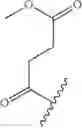 Fig. 88 - Substituted polycyclic carbamoyl pyridone derivative prodrug