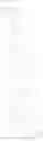 Fig. 882 - Substituted polycyclic carbamoyl pyridone derivative prodrug