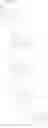 Fig. 883 - Substituted polycyclic carbamoyl pyridone derivative prodrug