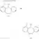 Fig. 889 - Substituted polycyclic carbamoyl pyridone derivative prodrug