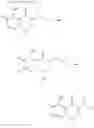 Fig. 890 - Substituted polycyclic carbamoyl pyridone derivative prodrug