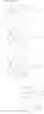 Fig. 891 - Substituted polycyclic carbamoyl pyridone derivative prodrug