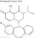 Fig. 899 - Substituted polycyclic carbamoyl pyridone derivative prodrug