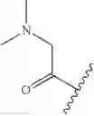 Fig. 90 - Substituted polycyclic carbamoyl pyridone derivative prodrug