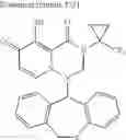 Fig. 906 - Substituted polycyclic carbamoyl pyridone derivative prodrug