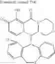 Fig. 907 - Substituted polycyclic carbamoyl pyridone derivative prodrug