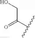 Fig. 91 - Substituted polycyclic carbamoyl pyridone derivative prodrug