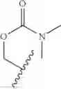 Fig. 92 - Substituted polycyclic carbamoyl pyridone derivative prodrug