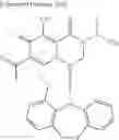 Fig. 922 - Substituted polycyclic carbamoyl pyridone derivative prodrug
