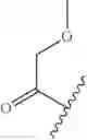Fig. 93 - Substituted polycyclic carbamoyl pyridone derivative prodrug