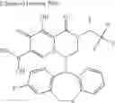 Fig. 933 - Substituted polycyclic carbamoyl pyridone derivative prodrug