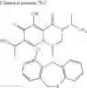 Fig. 935 - Substituted polycyclic carbamoyl pyridone derivative prodrug