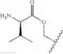 Fig. 94 - Substituted polycyclic carbamoyl pyridone derivative prodrug