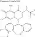 Fig. 941 - Substituted polycyclic carbamoyl pyridone derivative prodrug