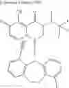Fig. 951 - Substituted polycyclic carbamoyl pyridone derivative prodrug