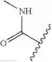 Fig. 96 - Substituted polycyclic carbamoyl pyridone derivative prodrug