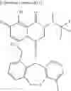 Fig. 964 - Substituted polycyclic carbamoyl pyridone derivative prodrug