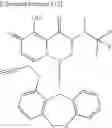 Fig. 965 - Substituted polycyclic carbamoyl pyridone derivative prodrug