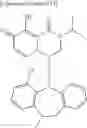 Fig. 970 - Substituted polycyclic carbamoyl pyridone derivative prodrug