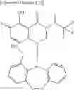 Fig. 975 - Substituted polycyclic carbamoyl pyridone derivative prodrug
