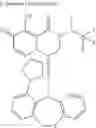 Fig. 976 - Substituted polycyclic carbamoyl pyridone derivative prodrug