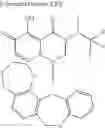Fig. 979 - Substituted polycyclic carbamoyl pyridone derivative prodrug