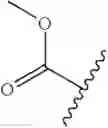 Fig. 98 - Substituted polycyclic carbamoyl pyridone derivative prodrug