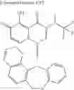 Fig. 981 - Substituted polycyclic carbamoyl pyridone derivative prodrug
