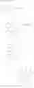 Fig. 984 - Substituted polycyclic carbamoyl pyridone derivative prodrug