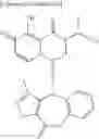 Fig. 985 - Substituted polycyclic carbamoyl pyridone derivative prodrug
