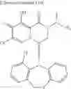 Fig. 987 - Substituted polycyclic carbamoyl pyridone derivative prodrug