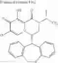 Fig. 989 - Substituted polycyclic carbamoyl pyridone derivative prodrug
