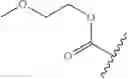 Fig. 99 - Substituted polycyclic carbamoyl pyridone derivative prodrug